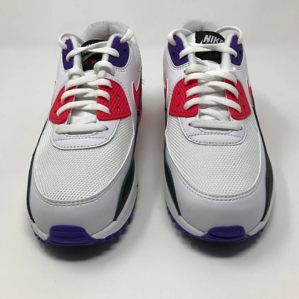 Nike‎ Air Max 90 
